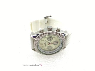 reloj pulsera caballero neptune colette collection