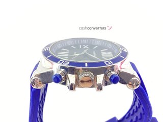 reloj pulsera caballero neptune montparnasse