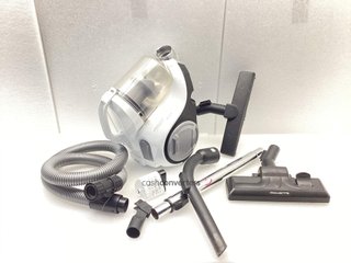 aspirador sin bolsa rowenta ro2957ea
