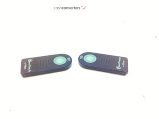 otro accesorio fotografia neuftech for nikon