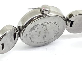 reloj pulsera señora paul versan pv4152