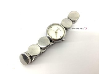 reloj pulsera señora paul versan pv4152