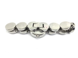 reloj pulsera señora paul versan pv4152