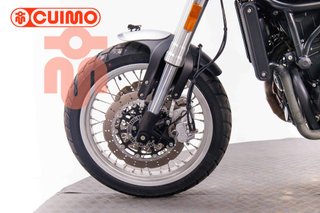 BENELLI LEONCINO 500