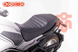 BENELLI LEONCINO 500