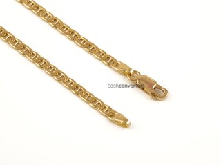 pulsera oro 18k