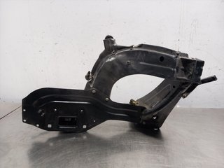 SOPORTE FARO IZQUIERDO MERCEDES-BENZ CLASE ML (BM