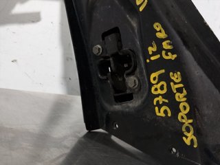 SOPORTE FARO IZQUIERDO MERCEDES-BENZ CLASE ML (BM