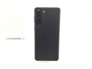 samsung galaxy s21 plus 128gb