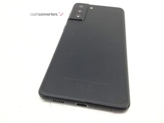 samsung galaxy s21 plus 128gb