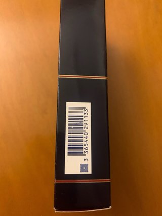 Yves Saint Laurent Opium Pour Homme Eau de Parfum