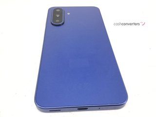 samsung galaxy a17 5g 4gb 128gb