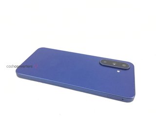 samsung galaxy a17 5g 4gb 128gb