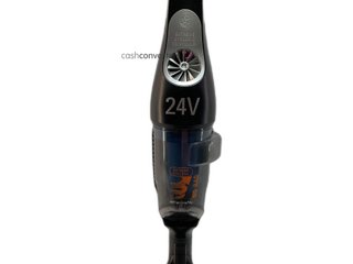 aspirador escoba rowenta air force extreme