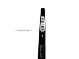 aspirador escoba rowenta air force extreme