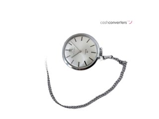 reloj bolsillo breil sem modelo