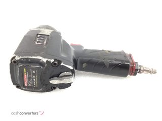 herramienta neumatica mighty nc-6236