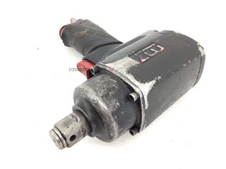 herramienta neumatica mighty nc-6236