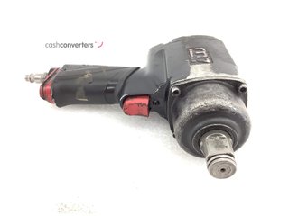 herramienta neumatica mighty nc-6236