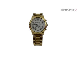 reloj pulsera caballero michael kors mk-5916