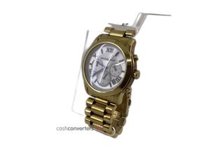 reloj pulsera caballero michael kors mk-5916