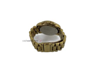 reloj pulsera caballero michael kors mk-5916