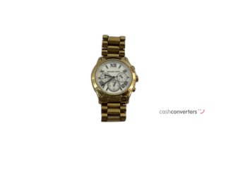 reloj pulsera caballero michael kors mk-5916