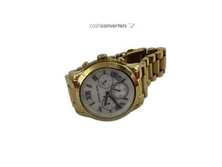 reloj pulsera caballero michael kors mk-5916
