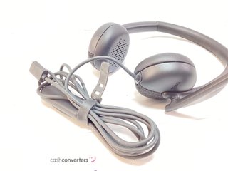 diadema dell wh3024