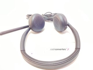 diadema dell wh3024