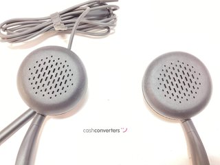 diadema dell wh3024