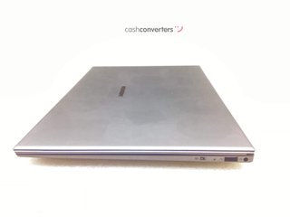 pc portatil medion e15301