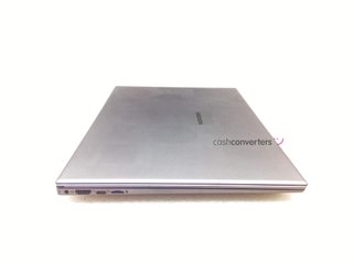 pc portatil medion e15301