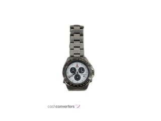 reloj pulsera premium caballero swiss military 6-507