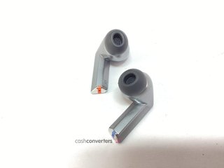 in-ear samsung galaxy buds 3 pro