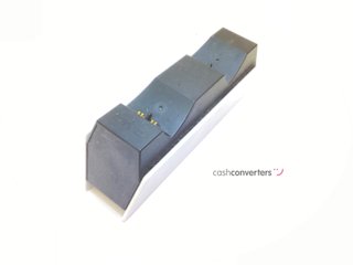 otros accesorios ps5 charging iv-p5211b