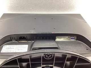 monitor tft lg w1943ss-pf
