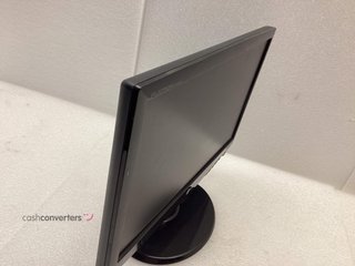 monitor tft lg w1943ss-pf