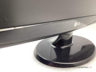 monitor tft lg w1943ss-pf