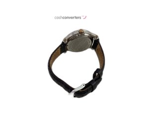 reloj pulsera señora rodania 24963