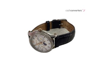 reloj pulsera señora rodania 24963