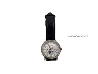 reloj pulsera señora rodania 24963