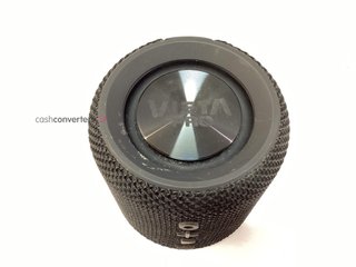 altavoz portatil bluetooth vieta easy vmbs35