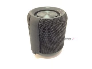 altavoz portatil bluetooth vieta easy vmbs35