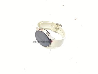 samsung galaxy watch 6 40mm bluetooth