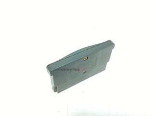 juego gameboy advance