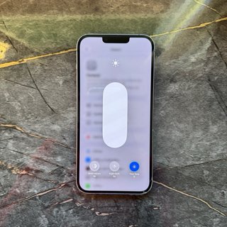 iPhone 14 Plus Azul 128GB Batería 80%