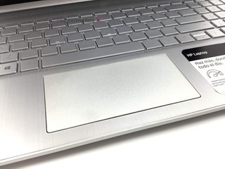 pc portatil hp hp laptop 15-dy1xxx
