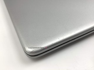 pc portatil hp hp laptop 15-dy1xxx