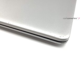 pc portatil hp hp laptop 15-dy1xxx